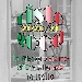 Il Blog di spaghettitaliani evolve e offre nuove opportunit� - -