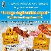 Il Borgo degli Antichi Sapori - -