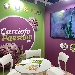 Il Carciofo di Paestum IGP � il re del Village a Fruit Logistica

 - -