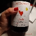Il Castagnino Syrah Cortona DOC Cantina Fabrizio Dionisio - -