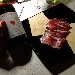 Il Castagnino Syrah Cortona DOC Cantina Fabrizio Dionisio - -