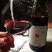 Il Castagnino Syrah Cortona DOC Cantina Fabrizio Dionisio - -