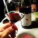 Il Castagnino Syrah Cortona DOC Cantina Fabrizio Dionisio - -