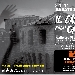 Il Castello degli Orrori - -