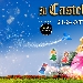 Il Castello delle Fiabe - -