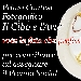 Il Cibo e l'Arte - vota la foto - -