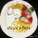 Il Cibo e l'Arte - -