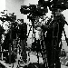 Il Cinema DI e DA Napoli sabato 18 novembre 2017 a Napoli - In collaborazione con AGIS Campania 
