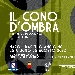 Il Cono d'Ombra - -