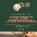 Il Consorzio del Turismo Olio Evo DOP, IGP e BIO si presenta al pubblico per la prima volta Marted� 8 giugno alle ore 11.30
 - Nuove prospettive turistiche per l'olio di qualit� e i territori: 