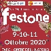 Il Festone - -