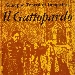 Il Gattopardo - Giuseppe Tomasi di Lampedusa - -