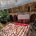 Il Grande Cinema nei Quartieri Spagnoli  - Programma fino al 19 Luglio 2020 di ESTATE a CORTE