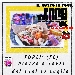 Il Gusto in Tour - Food Truck Festival - -