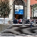 Il MANN chiude le vacanze natalizie con oltre 22.000 presenze - 