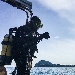 Il MANN in due prestigiosi festival di cinema archeologico con Agalma e Thalassa, il racconto: 