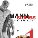 Il MANN su ITsArt, il nuovo sipario digitale per celebrare l'arte italiana - La valorizzazione del patrimonio museale, in versione digitale, live e on demand
