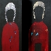 Il MUDISS apre all'arte contemporanea con la prima mostra 