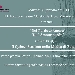 Il Manzoni di Caserta presenta il corto vincitore del Festival Thauma 2021
 - Il Liceo Manzoni di Caserta vince il Festival Thauma 2021
Marted� 18/1 alle 11.00, la presentazione in diretta web, social e tv
DEL PERDUTO AMORE: IL CORTO CINE-TEATRALE