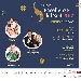 Il Men� della Notte del Premio Eccellenze del Sud 2017 (14/09/2017) - http://www.villasignorini.it/it/eccellenze-del-sud-2017-villa-signorini/