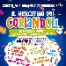 Il Mercatino dei Coriandoli - -