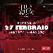 Il Mercatino della Fabbrica  - -