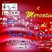 Il Mercatino di Natale - -
