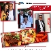 Il Mio San Marzano - -