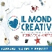 Il Mondo creativo - -