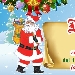 Il Mondo di Babbo Natale - -