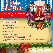 Il Mondo di Babbo Natale - -