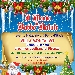 Il Mondo di Babbo Natale - -