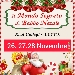Il Mondo segreto di Babbo Natale - -