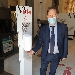 Il Museo Archeologico Nazionale di Napoli ha riaperto al pubblico e dal 12 giugno, la mostra sugli Etruschi - L'Archeologico ritrova il suo pubblico: sicurezza parola chiave della ripartenza