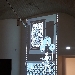 Il Museo Irpino cambia pelle grazie a Metoda SpA
Il Museo Irpino cambia pelle grazie a Metoda SpA