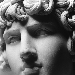 Il Museo come libro da sfogliare, dal 24 novembre un ciclo di seminari al MANN
 - Gli studenti si ritrovano al Museo, riprendendo un'abitudine in voga dall'epoca del Fiorelli
Gli appuntamenti promossi dal  Dipartimento di Studi Umanistici dell'Universit� Federico II 
in collaborazione con i Servizi Educativi dell'Archeologico
Focus sui capolavori, ma anche su metodologie di studio e tecniche di allestimento mostre 

