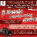 Il Natale quando arriva... arriva! - -