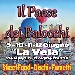 Il Paese dei Balocchi - -