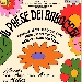 Il Paese dei Balocchi - -