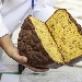 Il Panettone di Annutolo dello Chef Antonio Arf� - -