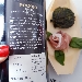 Il Poggio Emilia IGT Rosso Cantina ll Poggio - -