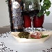 Il Poggio Emilia IGT Rosso Cantina ll Poggio - -