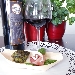 Il Poggio Emilia IGT Rosso Cantina ll Poggio - -
