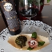 Il Poggio Emilia IGT Rosso Cantina ll Poggio - -