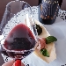 Il Poggio Emilia IGT Rosso Cantina ll Poggio - -
