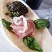 Il Poggio Emilia IGT Rosso Cantina ll Poggio - -
