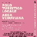 Il Polo Turistico Locale dell'Area Vesuviana: Aspettando il Giro d'Italia
