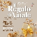 Il Regalo di Natale - -