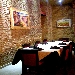 Il Ristorante - -
