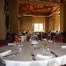 Il Ristorante - -